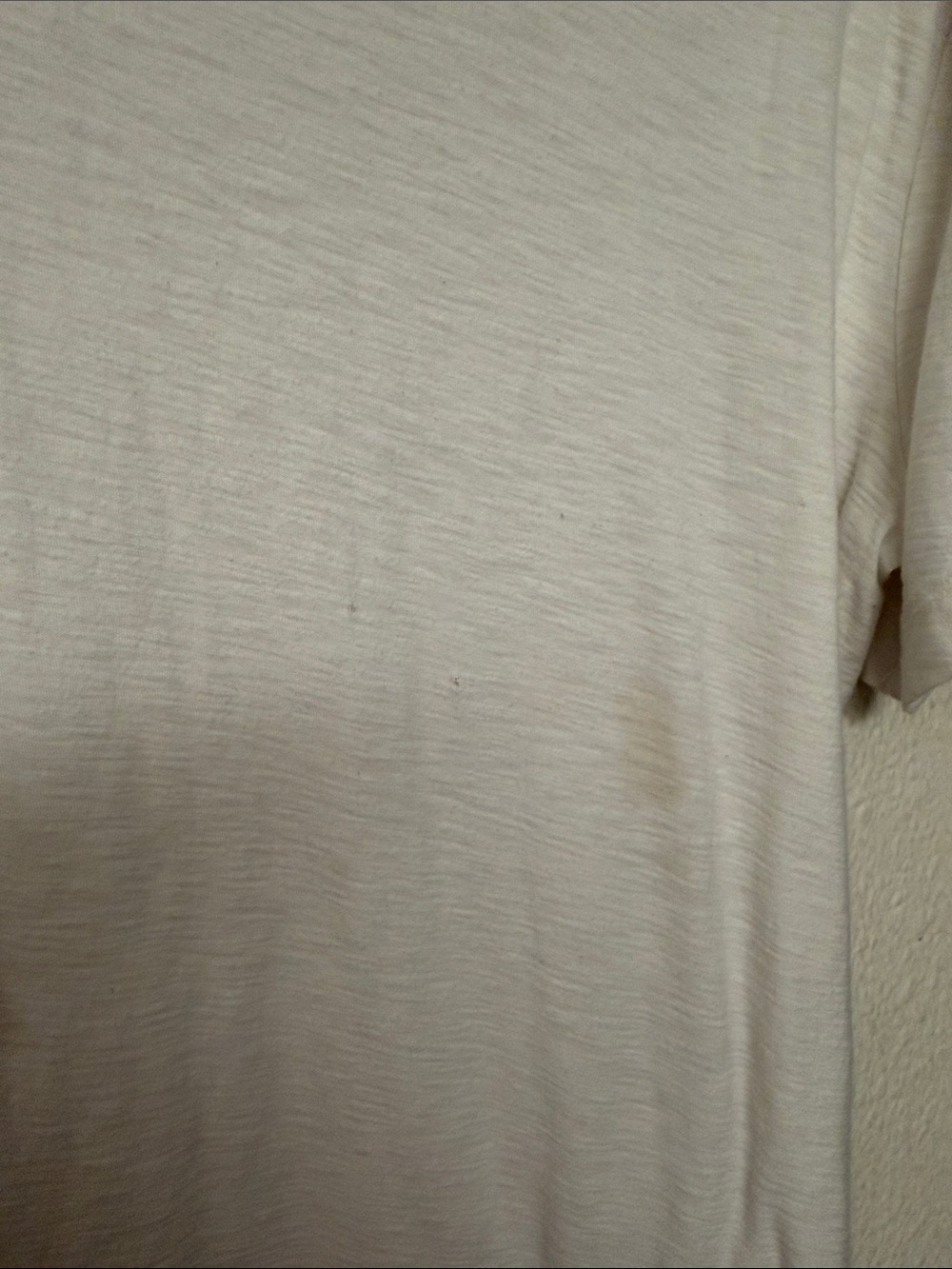 James Perse basic shirt bundle - Picture 7 of 12